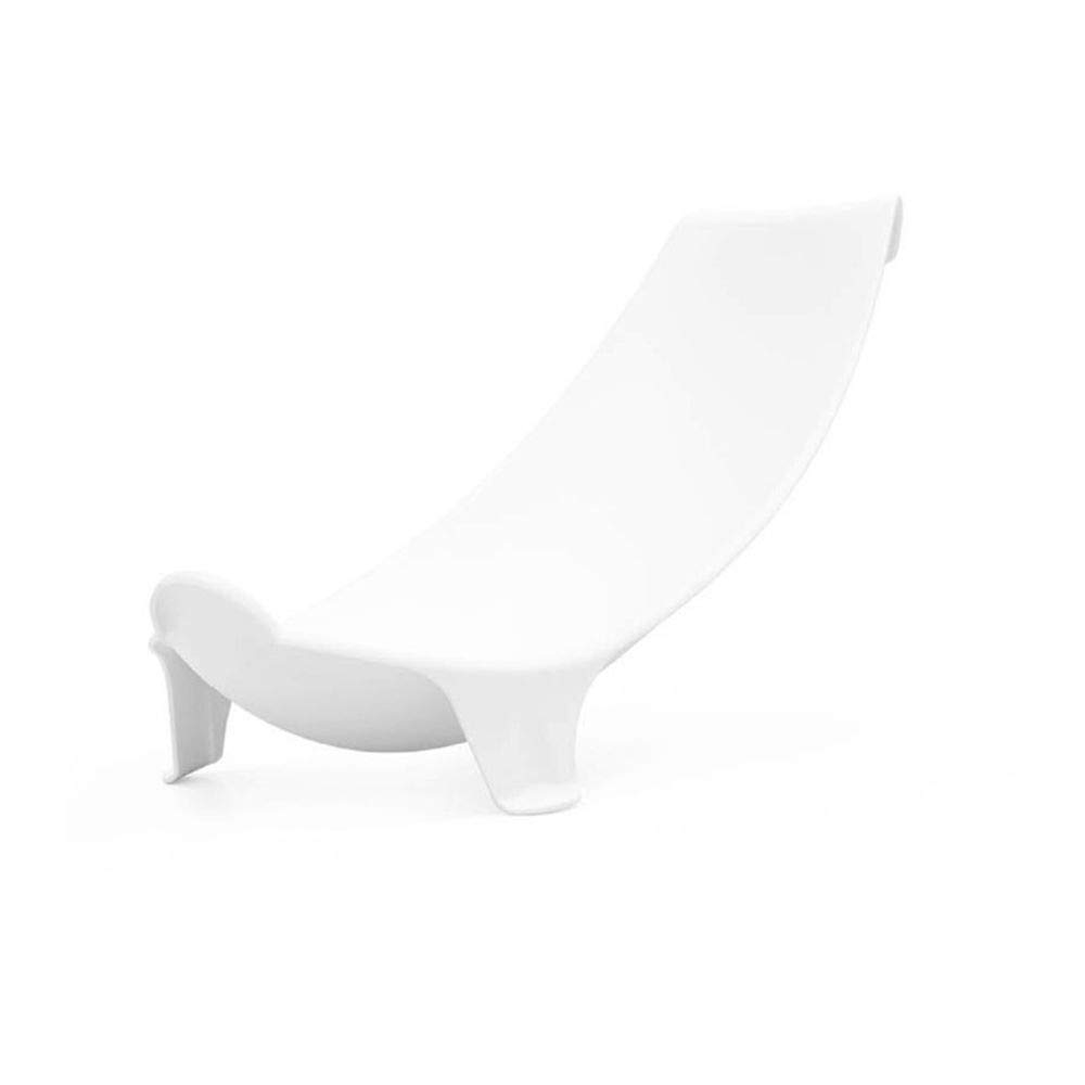 Amazon.co.jp: Stokke(ストッケ)【公式】ベビーバス 付属品 フレキシ